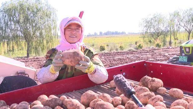 中央重点提升产业工人经济收入，构建公平繁荣社会经济新篇章