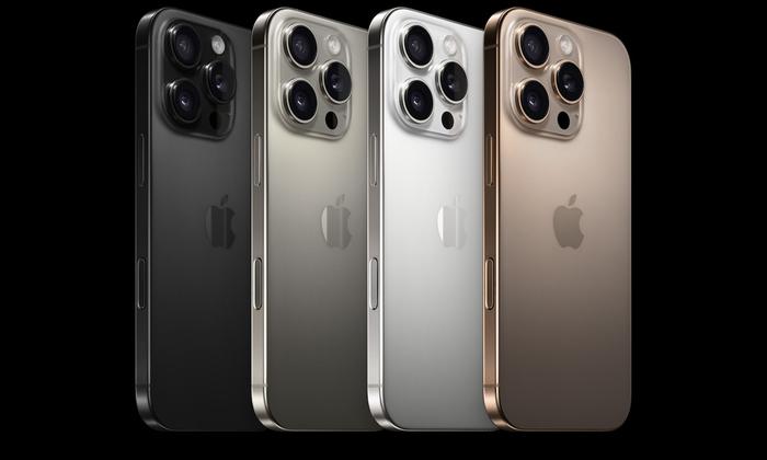 iPhone 16全系列降价探索自然美景，寻找内心宁静平和之旅