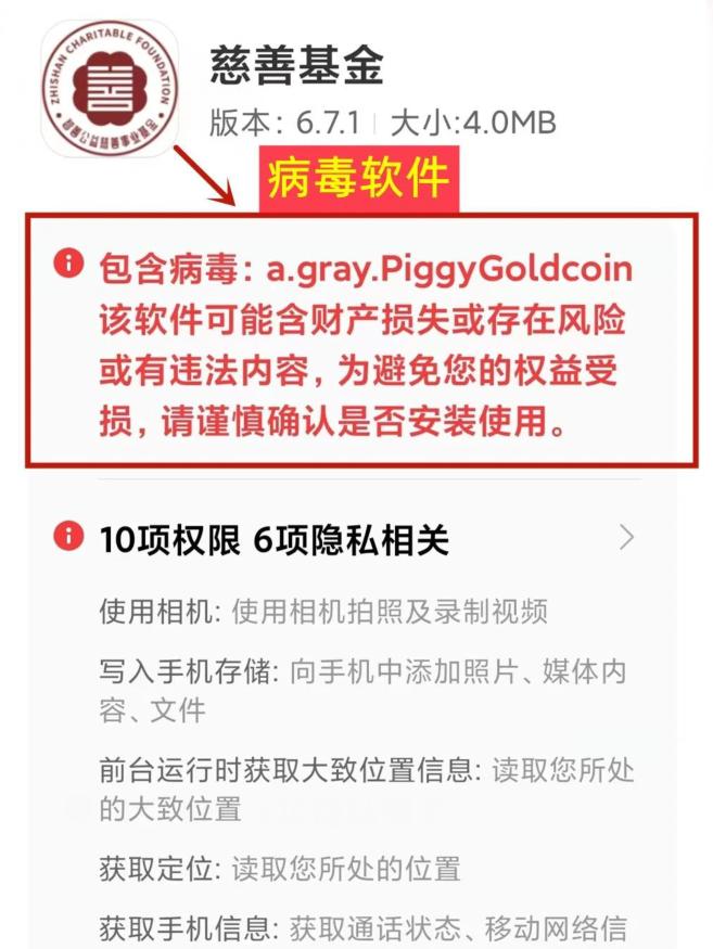 揭秘神秘投资项目，高收益背后的诱惑与真相的真相——一则日常故事启示录