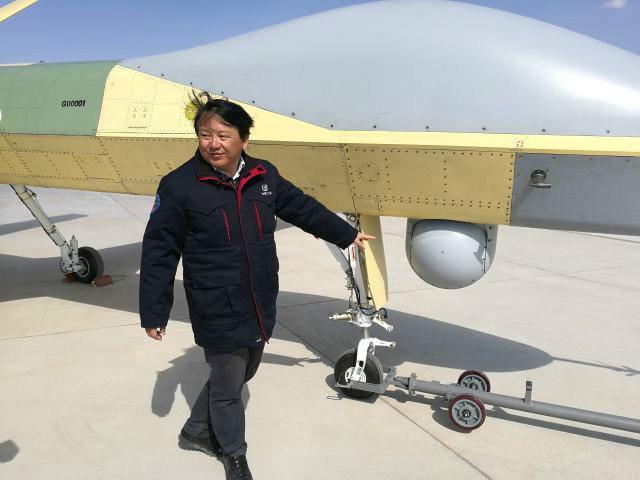 美国新墨西哥州航展飞机坠毁事件深度剖析与各方观点热议