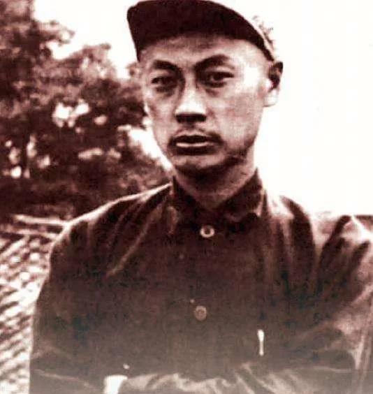困难再大，想想红军长征，巷弄深处的独特风味之旅探索