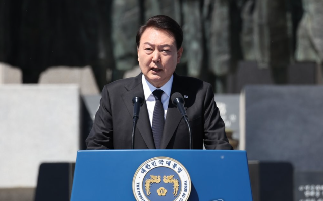 韩国召见俄大使，展现勇气与学习力量的应对行动