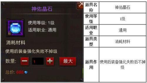 第6780页