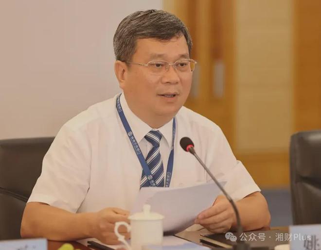 顺德农商行原董事长被传失联，深度分析与观点阐述，揭示背后真相