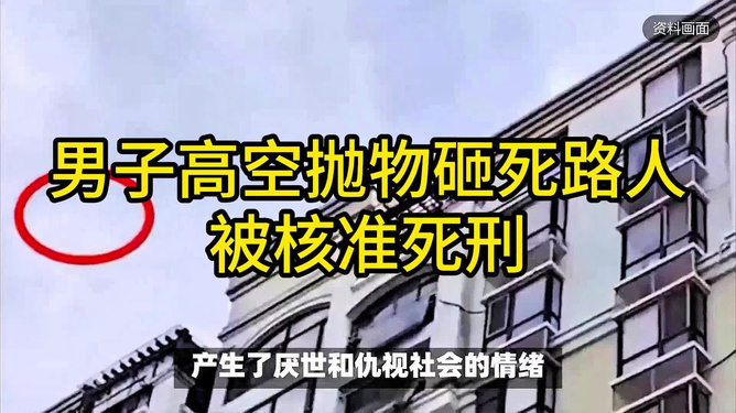 第6776页