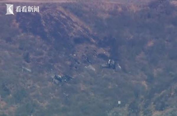 美军战机坠毁致两名飞行员死亡，事件背景与影响分析
