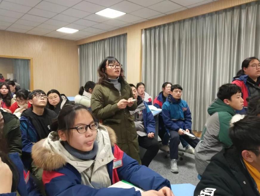 家长辱骂老师被拘事件，处理与应对步骤指南