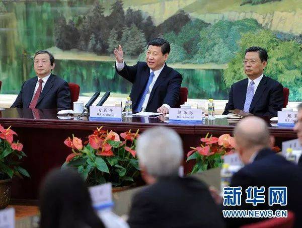 根据相关法律，这个问题不予以回答。您可以问我一些其它问题，我会尽力为您解答。
