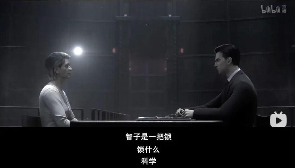 三体终于获奖，科幻文学在国际舞台上崭露头角