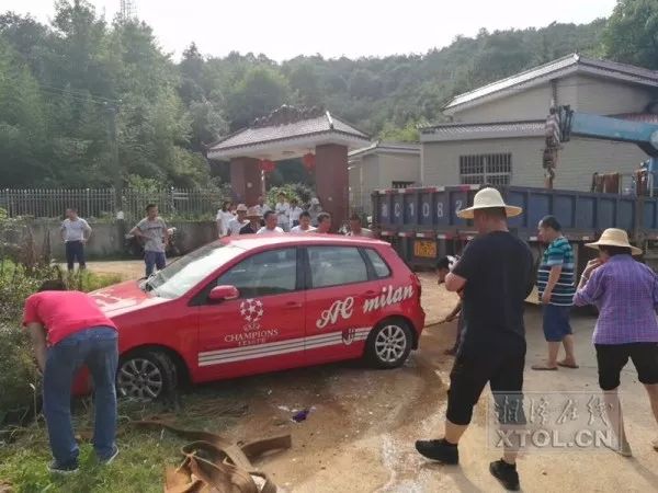 湖南吉林清退违规借调人员达三千人，整治行动启动！