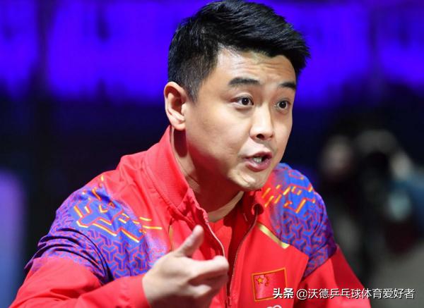 马龙生日感言，感恩过往，珍惜当下，期待未来——生日发文启示录