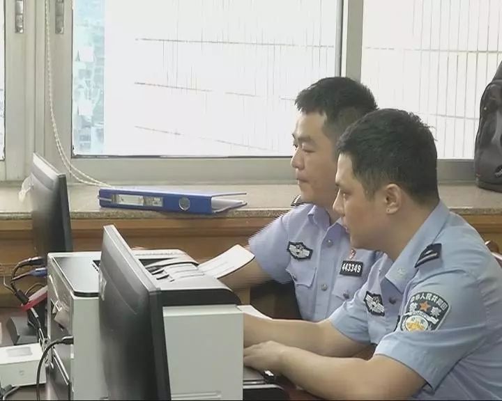 持菜刀伤人者的神经内科往事，疗愈与暴力的交织故事