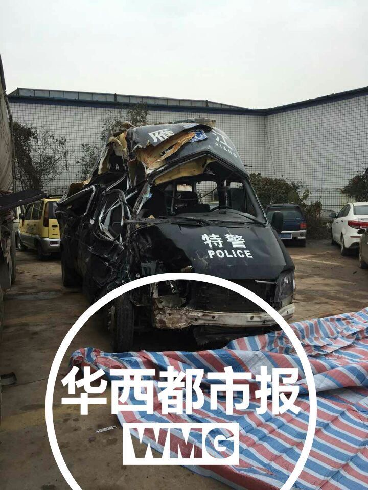 乐山摩托车与轿车相撞事件致3死，深度分析与观点阐述