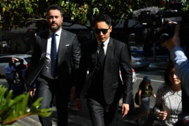 智能安全驾驶系统下的悲剧与反思，一家三口被撞身亡案深度探讨与介绍