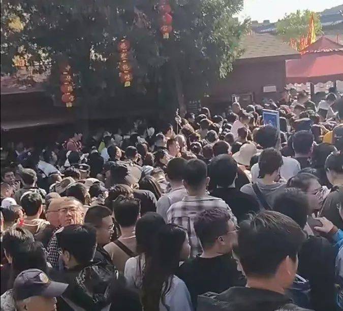 小西天保安透露涨薪500元遭解雇事件，应对与防范指南