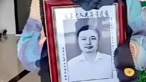 官方通报，乡长下村工作时遇害——基层治理的挑战与反思