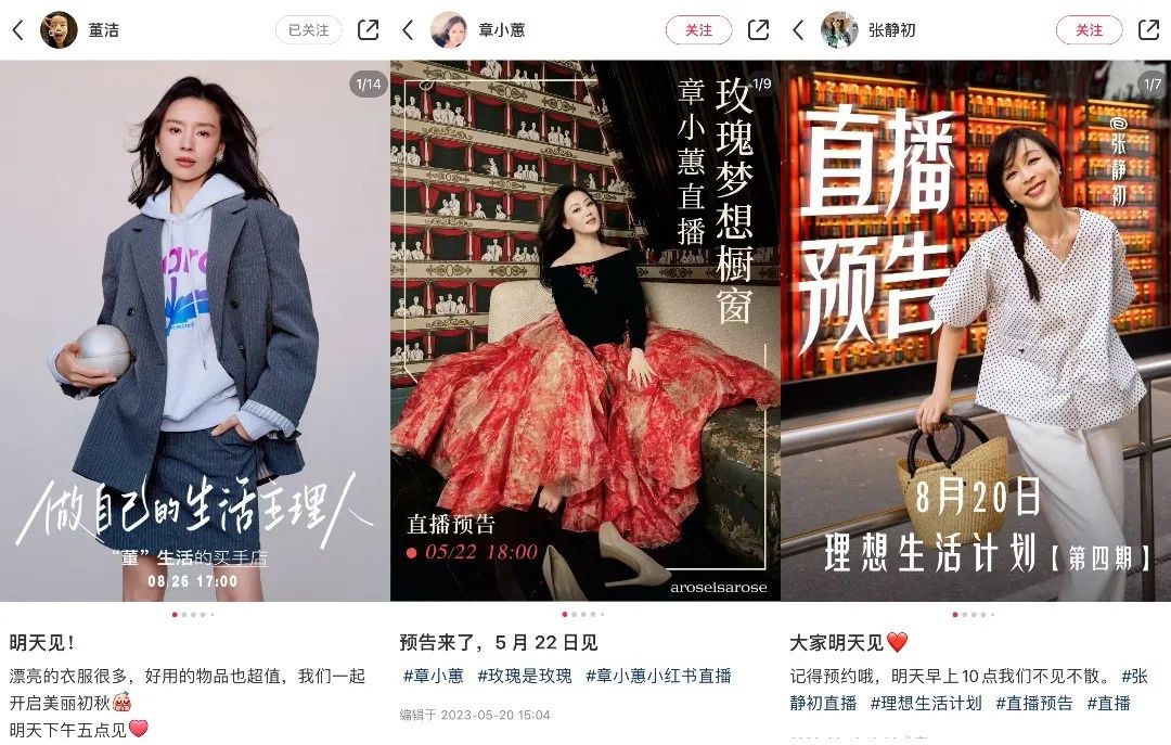 双11前回归的消失大主播引领智能生活新纪元潮流