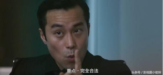 证监会：依法规范重要主体市场活动