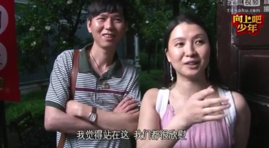 第6761页