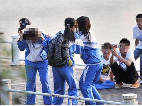 警方回应孩子遭同寝友欺凌，应对策略与解决步骤指南
