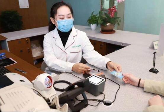 国家卫健委回应医院检查结果不互认，推动医疗改革，实现检查结果互认的重要性与改革措施。