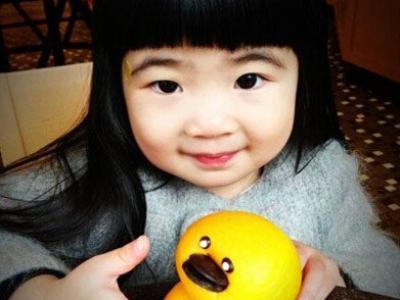 天赋异禀！3岁小孩姐三个月轻松掌握CAD秘诀！