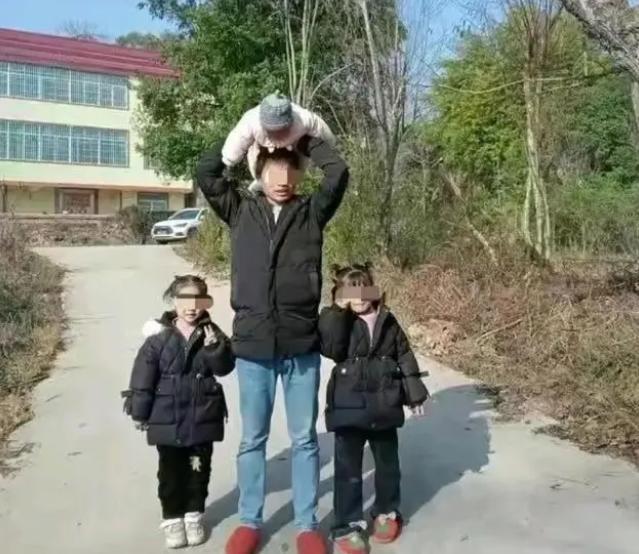 江西安福乡长遇刺身亡，哀歌响起，小巷风情亦显悲痛