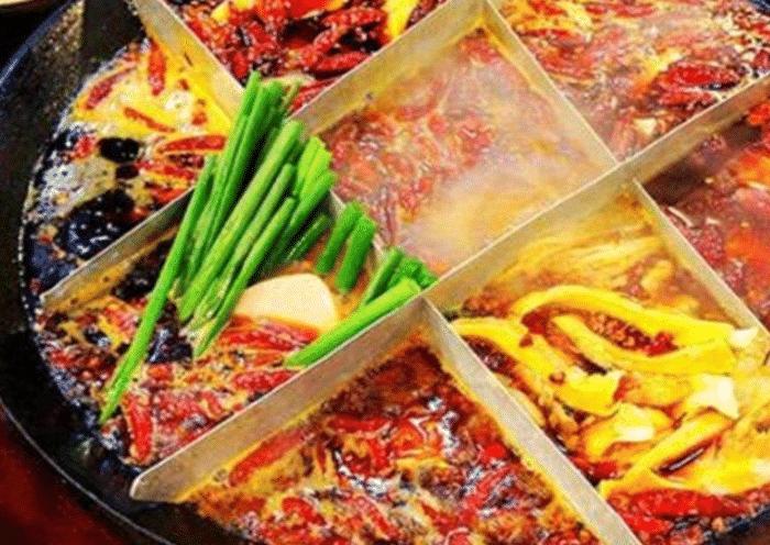 广东十大工厂迁移四川传闻遭企业否认，产业布局深度探讨