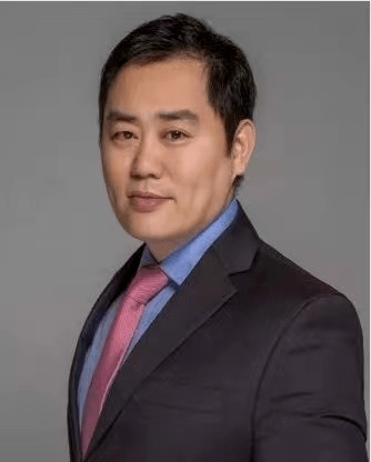 许昕周恺3:0胜曾蓓勋陈俊菘，自信与成就感铸就辉煌篇章