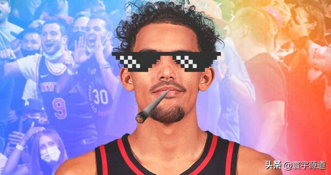 外媒预测新赛季NBA十大巨星，篮球盛宴的瞩目与热议