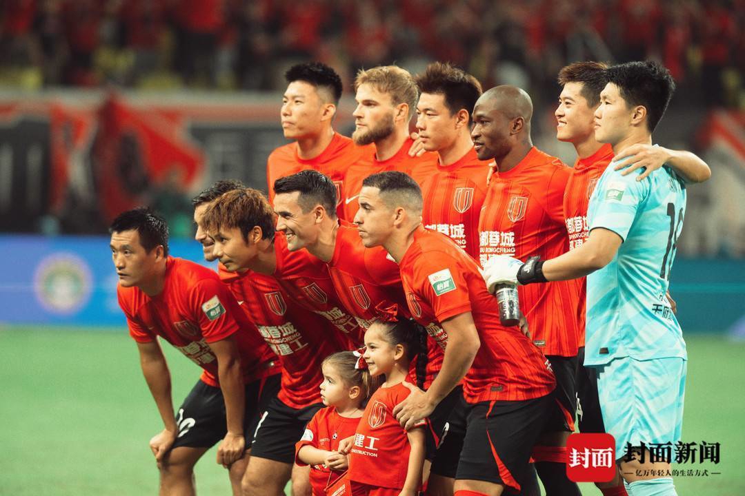 唐创一战惊艳全场，两球点燃激情之夜！