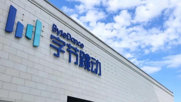自然保护区 第1750页