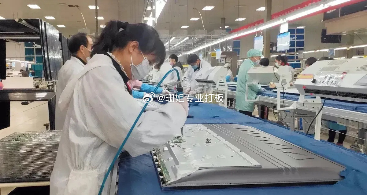 企业辟谣，广东十大工厂不搬至四川，自然美景探索之旅启动