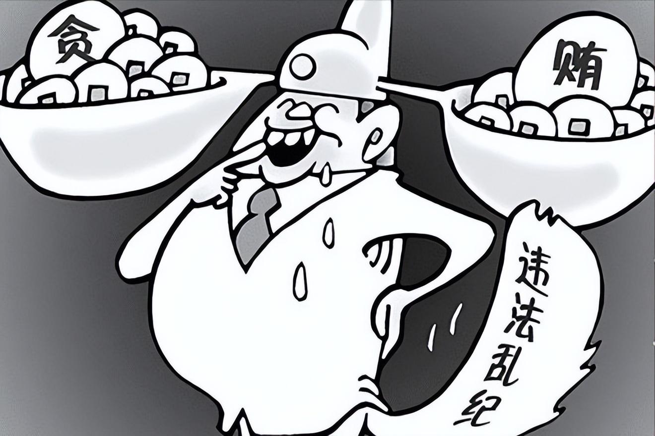 江西一家三口被撞案，肇事司机被正式批捕