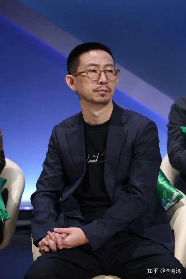 丁太升眼中的刀郎歌曲太土，科技重塑音乐潮流的未来展望