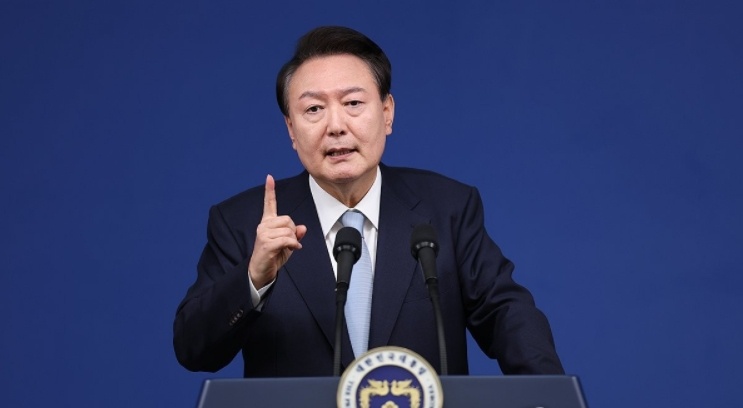 韩方称朝鲜派兵援俄，俄朝联盟力量变化与自我学习自信展现