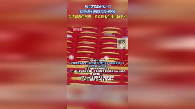 金饰价格持续上涨，把握黄金投资机会的详细步骤指南