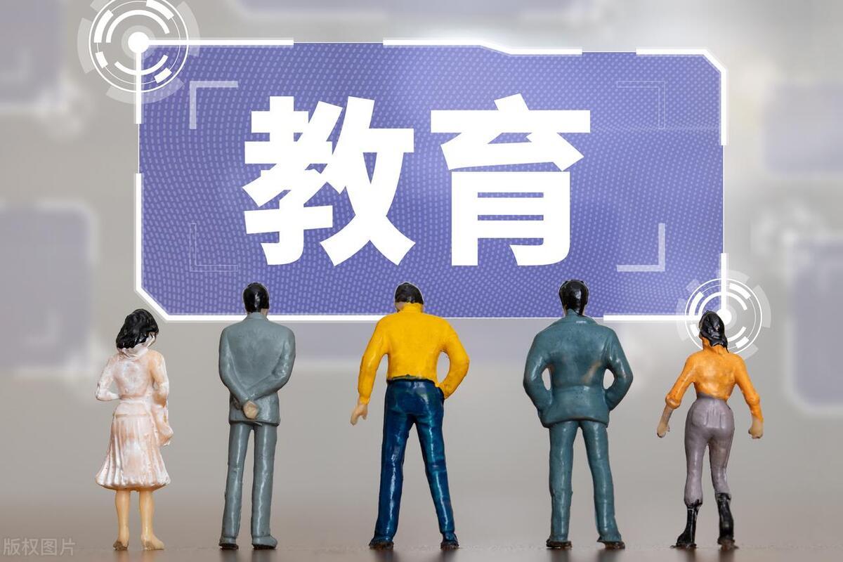 2024新澳门天天开好彩大全孔的五伏_被高校保安打死幼犬主人发声,可靠计划策略执行_Lite35.45.61