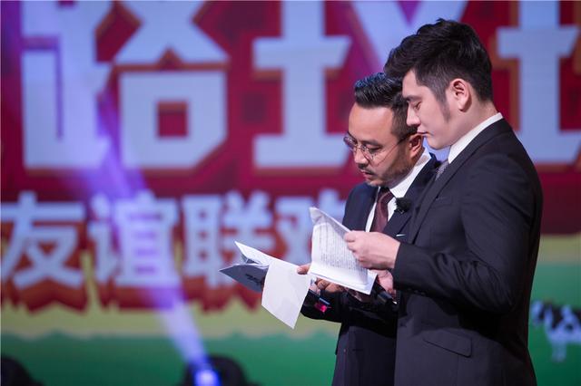 新澳天天开奖资料大全最新54期_叶珂吐槽伍佰的歌猥琐 黄晓明回应,数据支持执行策略_薄荷版59.71.94