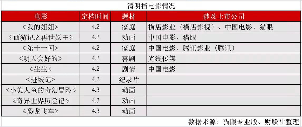 澳门六开奖结果2024开奖记录查询_注意保暖！漠河最大积雪深度19厘米,精细化方案实施_入门版45.98.78