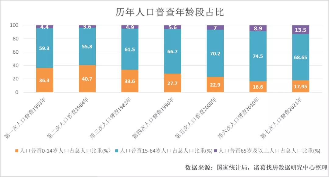 2024今晚澳门开特马_深圳一楼盘超2000人抢192套房,现状说明解析_10DM96.28.82