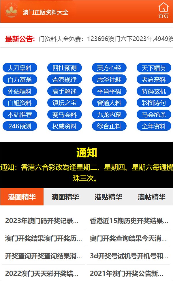 澳门三肖三码精准100%管家婆_证监会：依法规范重要主体市场活动,数据导向实施策略_QHD15.15.19