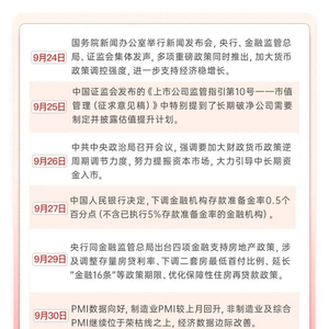 省级森林公园 第1597页