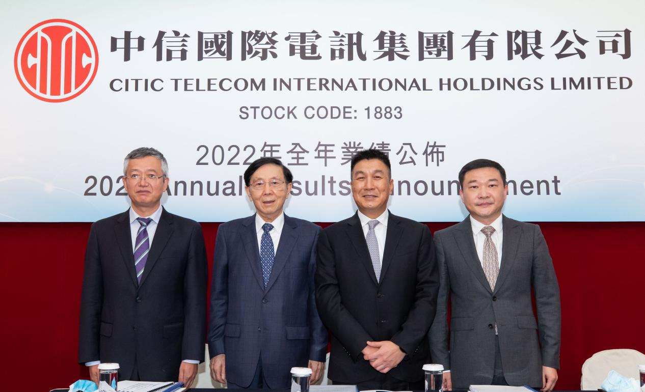 2024年新澳门天天开彩_亿联控股董事长严立淼因病去世,安全解析方案_特别版47.54.71