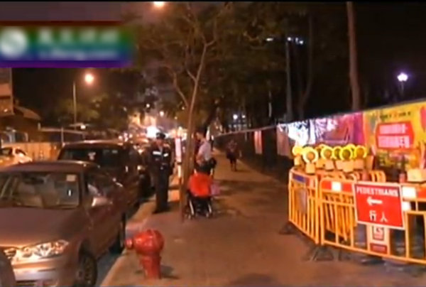 最准一肖一码一一香港澳王一王_贩婴现场：夜间在车上成交14天男婴,全面实施分析数据_Superior24.20.98