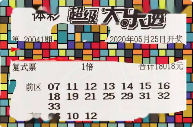 2024年天天彩资料免费大全_臭肉学校董事长不该有如此“臭”态度,前沿说明解析_GT11.61.30
