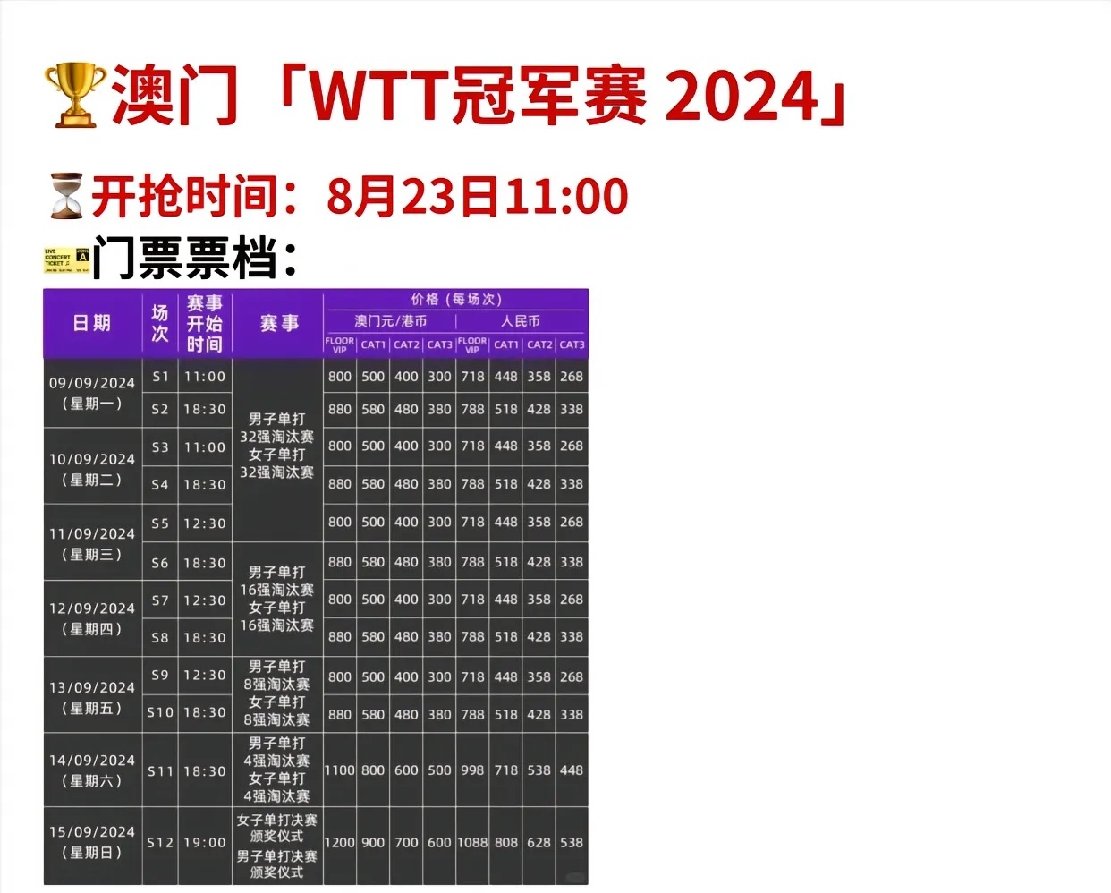 2024年澳门今晚开码料_披荆斩棘4成团名单,专家观点解析_工具版93.66.88