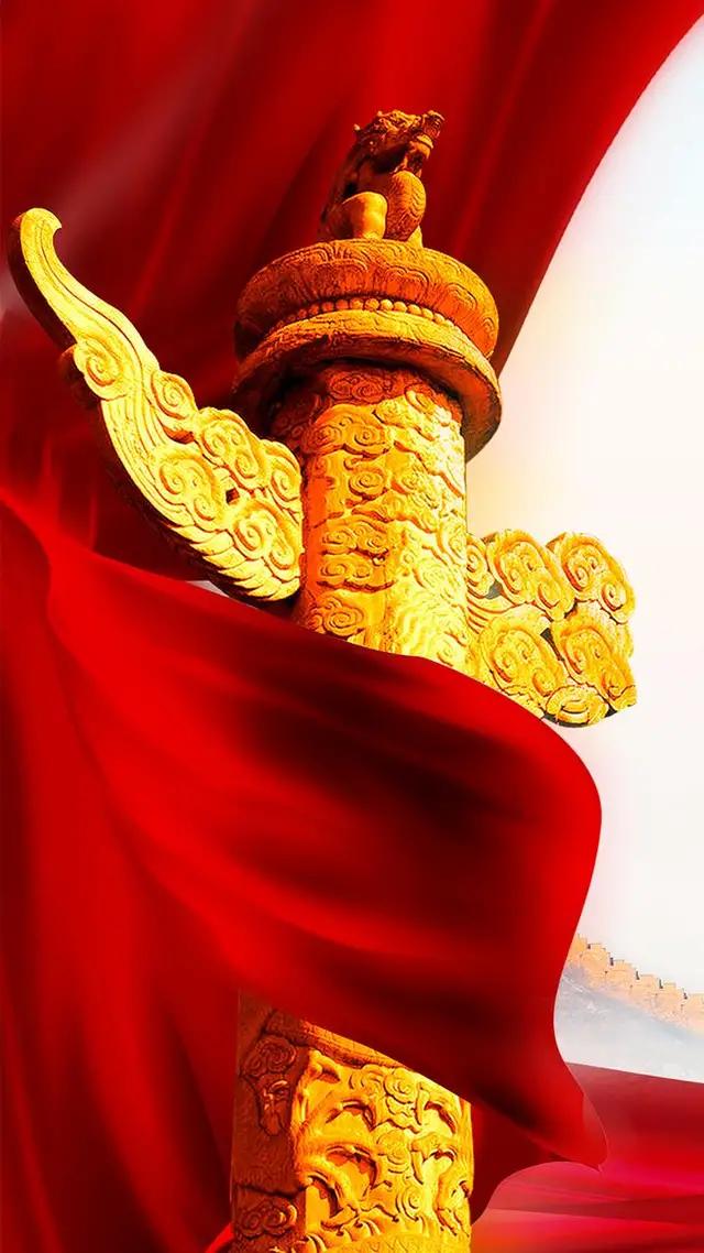 2004新澳门天天开好彩_市民：没想到金饰价格越等越贵,稳定设计解析方案_冒险版78.30.20