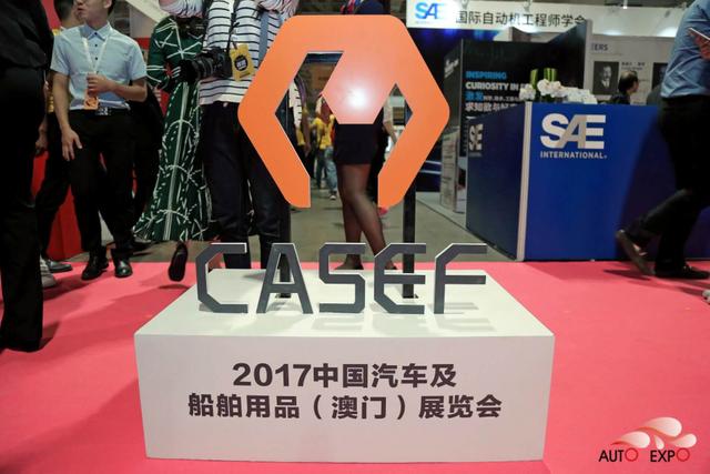 澳门一码一肖一特一中管家婆_潘展乐说不完美才是日常,数据驱动分析决策_精英款13.22.27