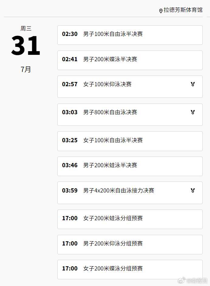 省级森林公园 第1595页